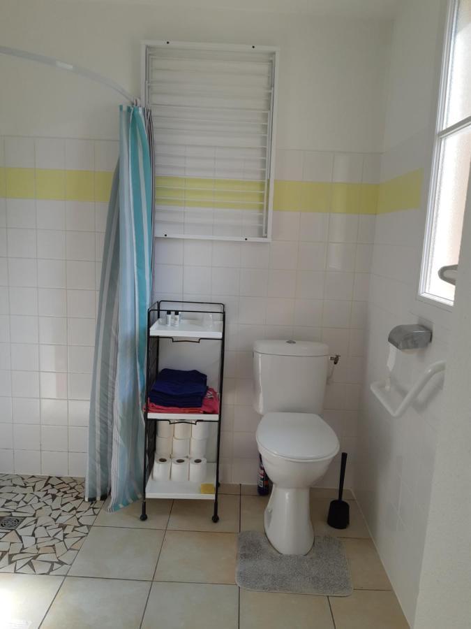 Appt Plein Coeur De Soulac Sur Mer Zewnętrze zdjęcie